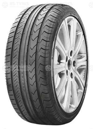 Mirage MR-HP172 255/55 R19 111V