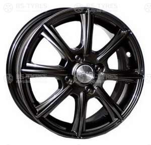 Скад Монако (MB) 5.5xR14 ET38 4*98 D58.6