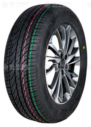 Mirage MR-162 225/50 R16 92V