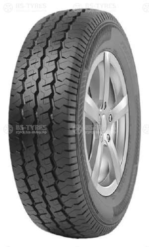 Mirage MR-200 155/80 R13C 90/88Q