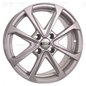 Tech-line Neo 667 (S) 6xR16 ET40 4*100 D60.1