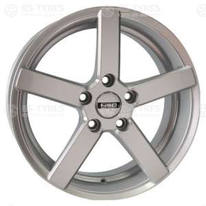 Tech-line Neo V03 (S) 6xR15 ET40 4*100 D54.1