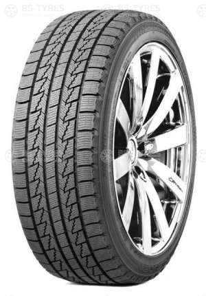 Nexen Winguard Ice WS5 SUV 265/65 R17 112Q