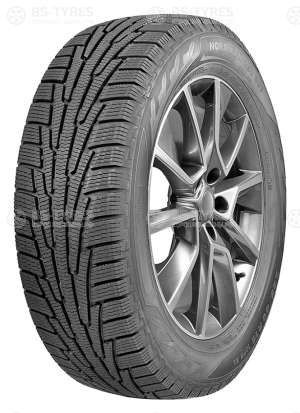 Nokian Tyres Nordman RS2 185/65 R15 92R