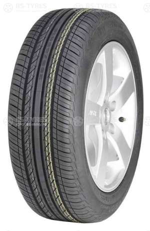 Ovation Ecovision VI-682 175/80 R14 88T