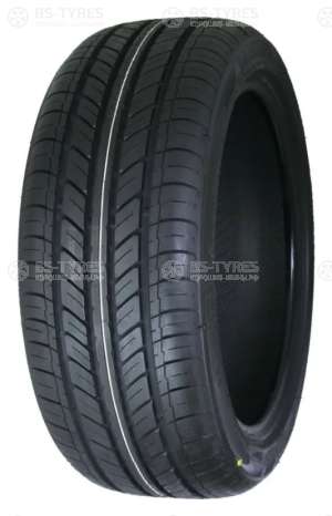 Pace PC10 225/50 R16 92W