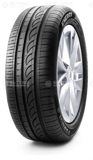 Formula (Pirelli) Energy 185/65 R15 88T