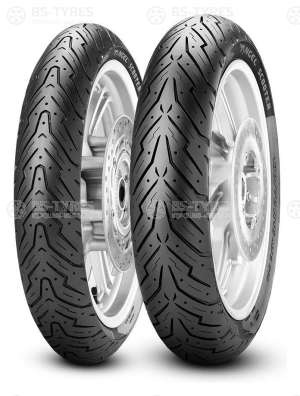 Pirelli Angel Scooter 130/90 R10 61J Универсальная