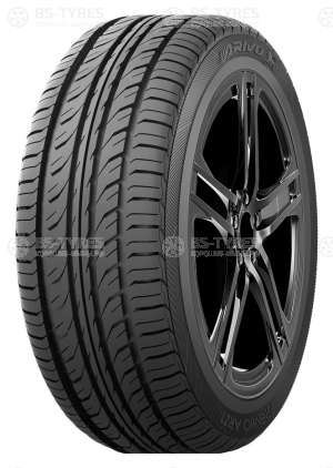 Arivo Premio ARZ1 205/65 R16 95H