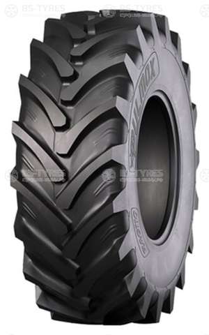 Pulmox RAG110 R-1W 620/70 R42 166A8