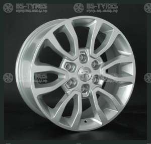 TY175 (S)
