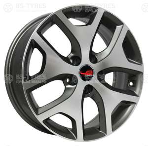 Concept-KI528 (MGMF)