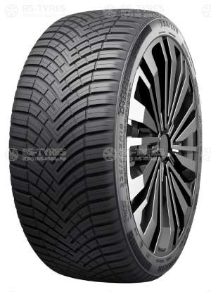 Atrezzo 4 Seasons Ultra