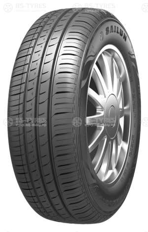 Sailun Atrezzo ECO 175/80 R14 88T
