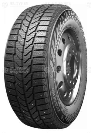 Sailun Commercio Ice 215/65 R16C 109/107R