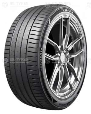 Sailun Erange Premium EV 265/50 R19 110W
