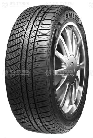 Sailun Atrezzo 4 Seasons 215/55 R16 97V