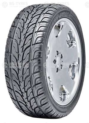 Sailun Atrezzo SVR 305/35 R24 112V