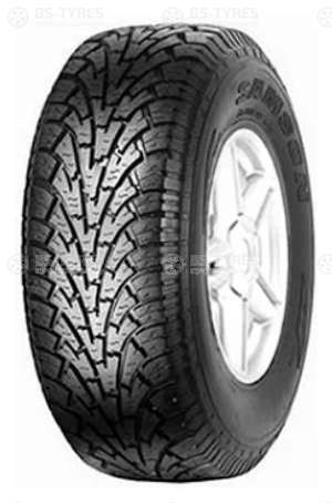 K-201 (Самсон)