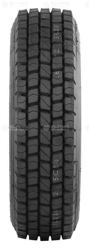 Satoya SD-060 215/75 R17.5 135/133J