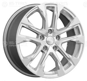 Скад Атакор (Sn) 7xR17 ET45 5*108 D63.35