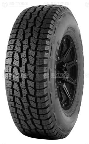 Westlake SL369 255/65 R17 110T
