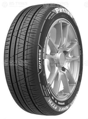 Petlas Velox Sport PT731