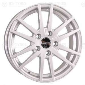 Tech-line 435 (S) 5.5xR14 ET35 4*98 D58.6