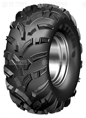Voltyre TITAN-789 9/27 R12