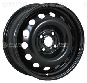 Trebl 8756 (B) 6.5xR16 ET45 5*114.3 D67.1