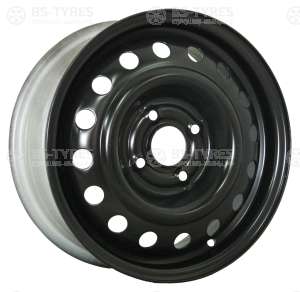 Trebl 9922 (B) 6.5xR16 ET33 5*112 D57.1