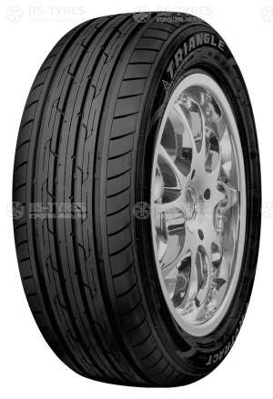 Triangle TE301 165/70 R13 79T
