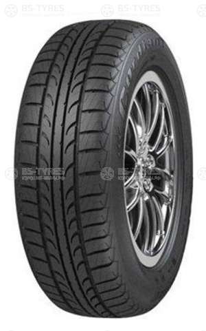 Tunga Zodiak 2 205/55 R16 94T