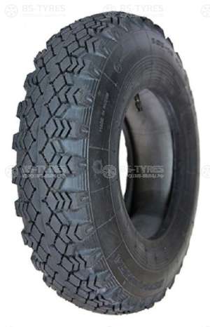 Voltyre В-19АМ 5/0 R10 70A6 4PR TT Универсальная