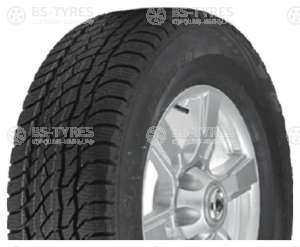 Viatti Bosco S/T V-526 225/60 R17 99T