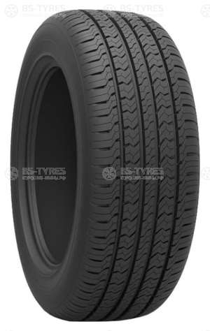 Viatti Bosco H/T V-238 215/70 R16 100H