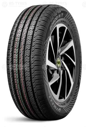 Viatti Bosco H/T V-238 215/70 R16 100H