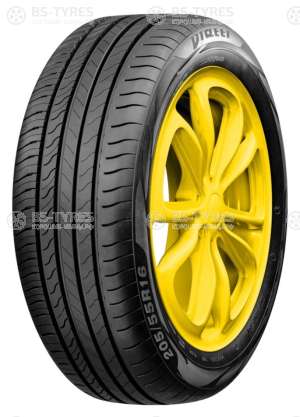 Viatti Strada 2 V-134 185/65 R14 90H