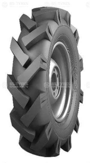 Voltyre C-91 4/0 R10 200A1 4PR TT