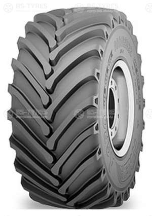 Voltyre DF-1 800/65 R32 178A8