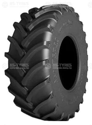 Voltyre DF-101 650/75 R32 167A8