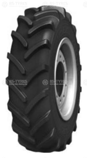 Voltyre DR-103 Agro 800/65 R32 172A8