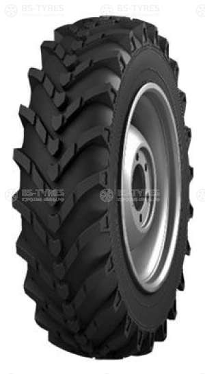 Voltyre ВЛ-32 18.4/0 R38 146A8