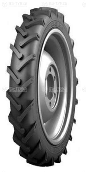 Voltyre Я-183 9.5/0 R42 116A6