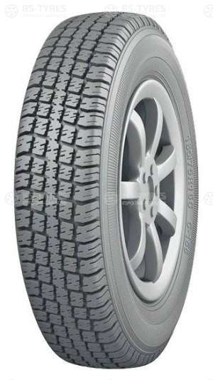 Voltyre C-156 185/75 R16C 104/102N