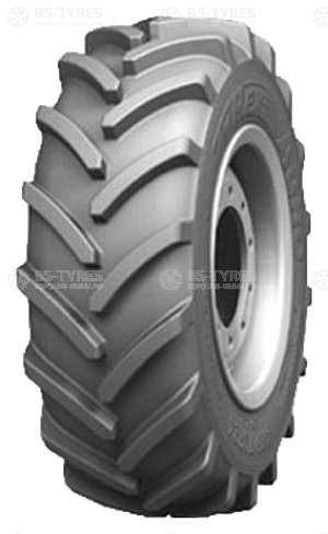 Voltyre DR-105 Agro 14.9/0 R24C 126/123A8