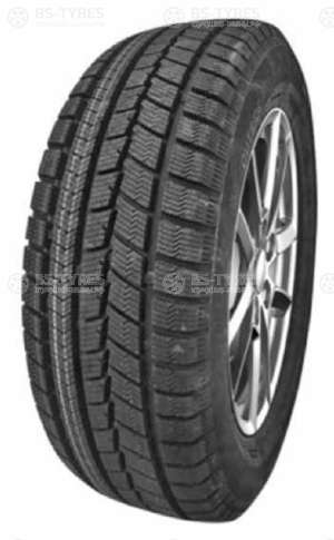Ovation Ecovision W-588 175/70 R14 88T