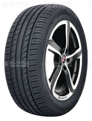 Westlake SA37 225/50 R17 98W