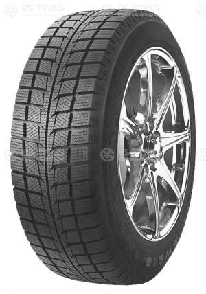 Westlake SW618 275/45 R20 110H