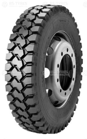 WindPower WGM80 12/0 R24C 160/157F